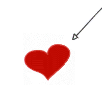 gdheartani.gif (57344 bytes)